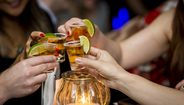 Tour delle cantine di San Miguel de Allende - Foto 3