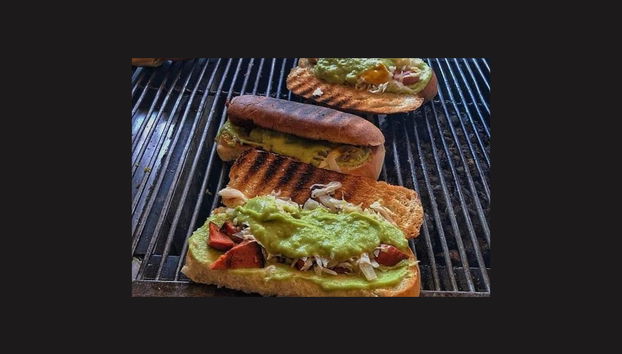 Antigua Guatemala Food Tour - Foto 2