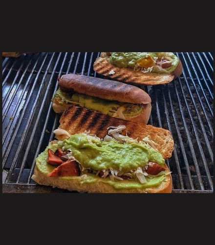 Foto de Tour gastronómico por Antigua Guatemala
