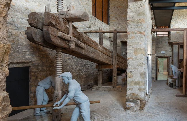 Excursión a Traiguera y Cervera del Maestre - Foto 3