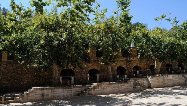 Day Trip to Traiguera & Cervera del Maestre - Photo 4