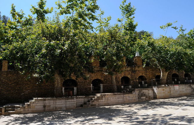 Day Trip to Traiguera & Cervera del Maestre - Foto 4