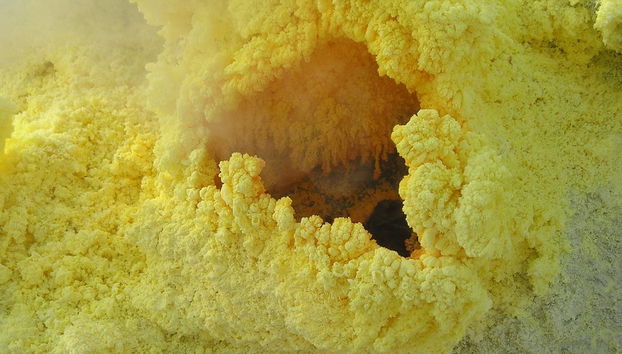 Vulcano Excursion - Foto 2