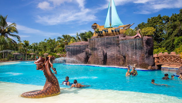 Excursión a Valparaíso Adventure Park - Foto 2