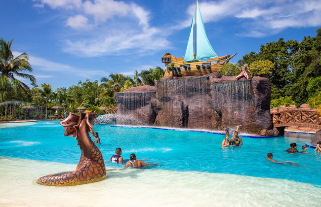 Excursión a Valparaíso Adventure Park - Foto 2