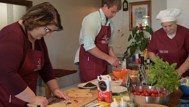 Tour in Assisi - Photo 2