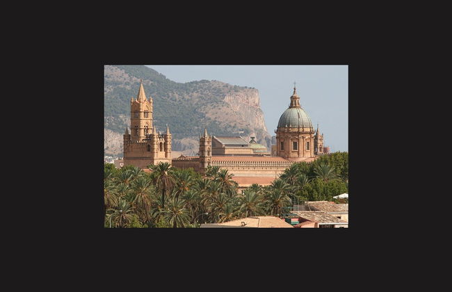 Excursão a Palermo e Monreale - Foto 5