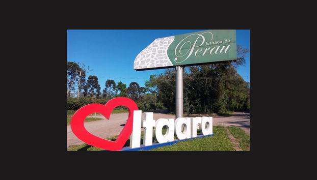 Tour por Santa Maria e Itaara - Foto 3