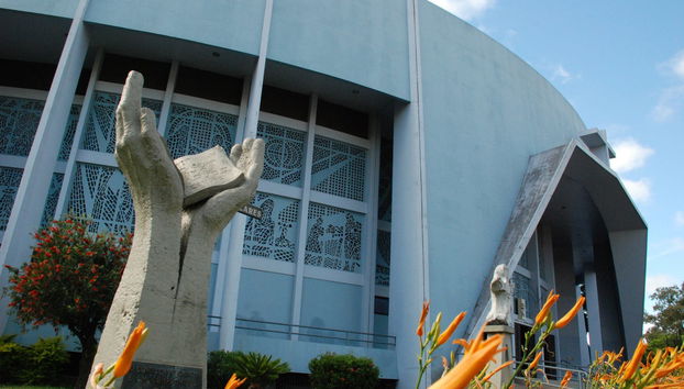 Tour por Santa Maria e Itaara - Foto 4