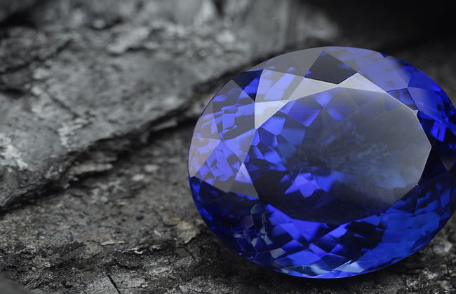 Free tour por un taller de diamantes y gemas - Foto 7