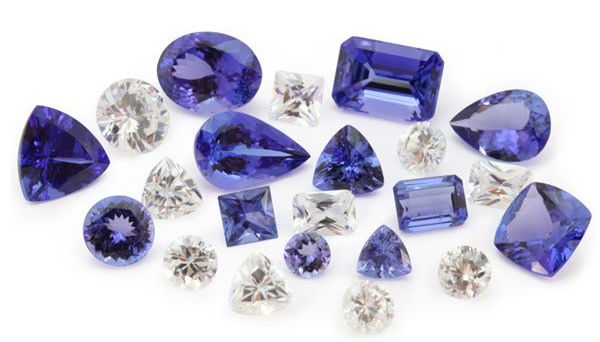 Free tour dans un atelier de diamants et de pierres précieuses - Photo 2