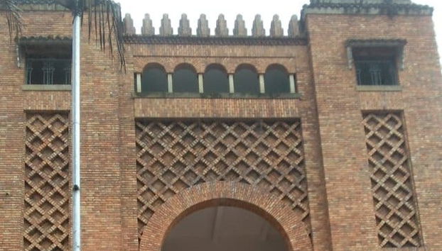Tour de Jorge Eliécer Gaitán - Foto 5