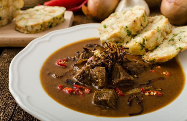 Complete Prague Tour + River Cruise - Foto 4