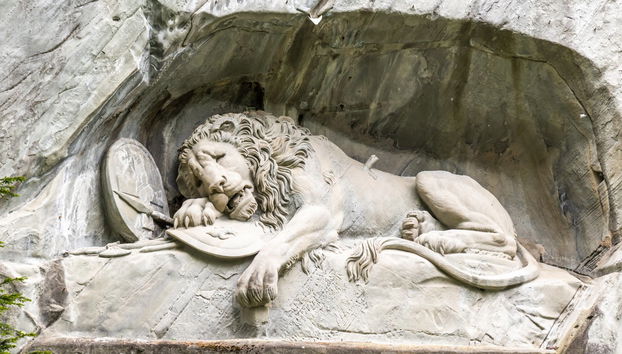 Tour privato di Lucerna - Foto 4