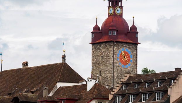 Visite privée dans Lucerne - Photo 5