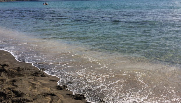 Beaches of Saint Kitts Tour - Photo 5