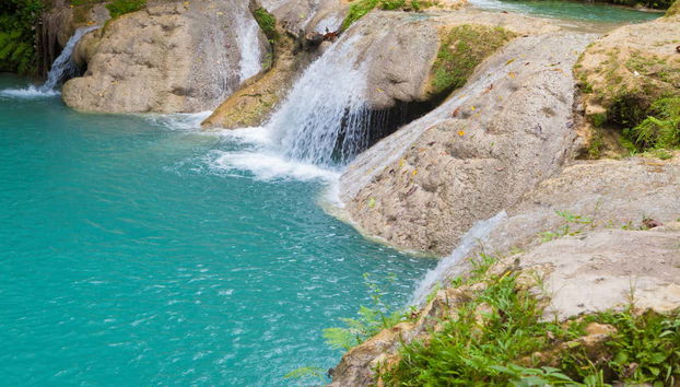 Excursión al Agujero Azul - Foto 2