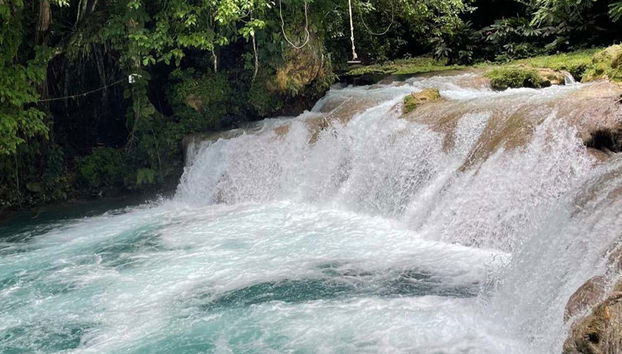 Blue Hole Day Trip - Foto 5