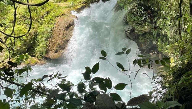 Blue Hole Day Trip - Foto 4