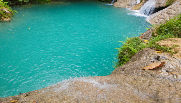 Excursión al Agujero Azul - Foto 2