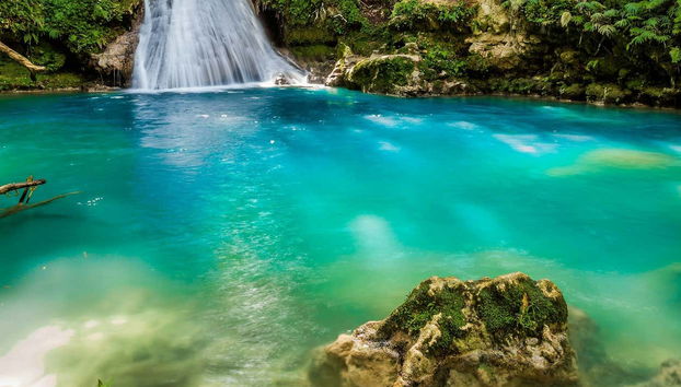 Excursión al Agujero Azul - Foto 4