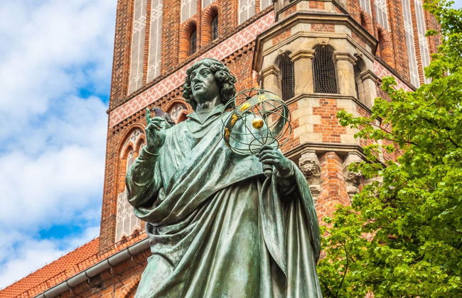 Private Day Trips from Poznań - Photo 2