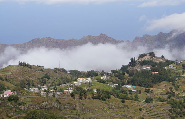 Excursión a Corda, Coculi y Figueiral de Cima - Foto 3