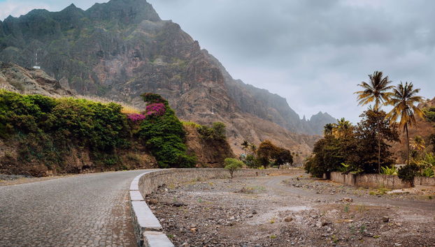 Excursion à Corda, Coculi et Figueiral de Cima - Photo 2