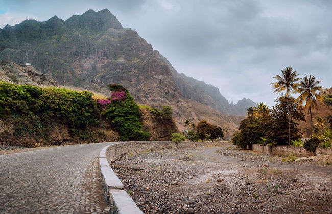 Corda, Coculi & Figueiral de Cima Excursion - Foto 2