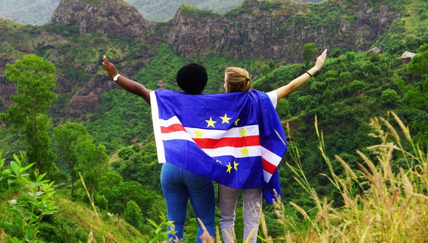 Excursion à Corda, Coculi et Figueiral de Cima - Photo 4