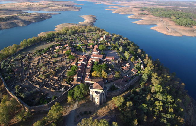 Boat Trip to Granadilla - Photo 6