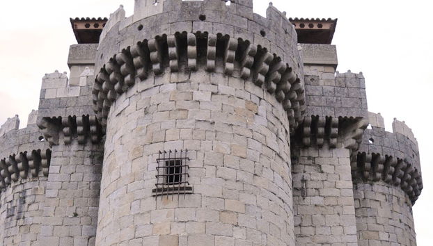 Boat Trip to Granadilla - Photo 4