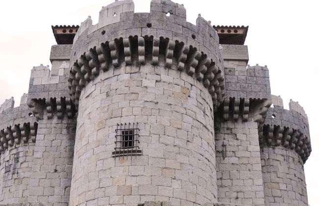 Boat Trip to Granadilla - Photo 4