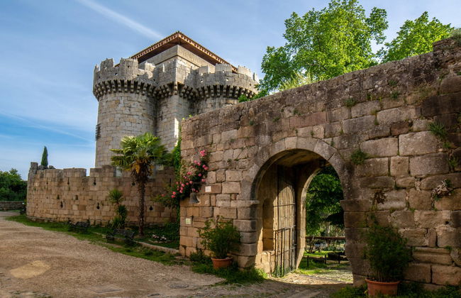 Boat Trip to Granadilla - Photo 7