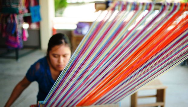 Ocotlan Day Trip - Photo 4