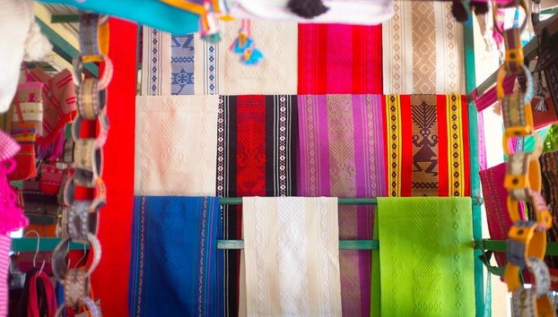 Escursione a Ocotlán de Morelos - Foto 4