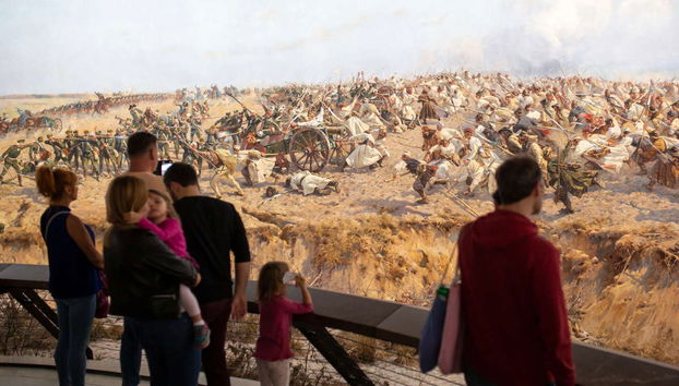 Tour privado por Breslavia - Foto 3