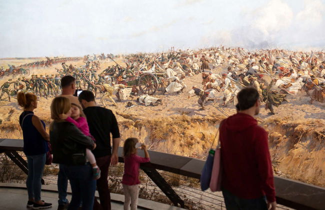 Tour privado por Breslavia - Foto 3