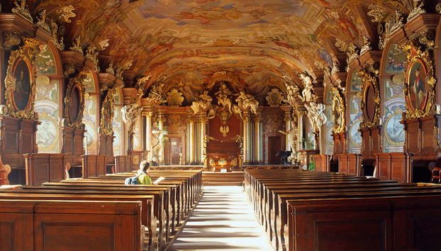 Tour privado por Breslavia - Foto 2