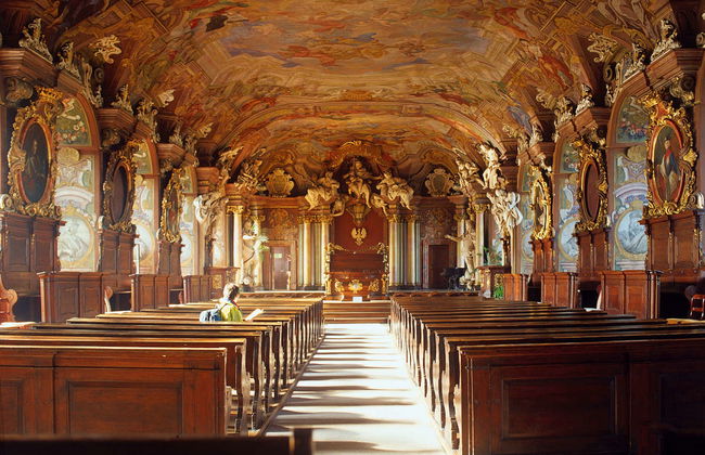 Tour privado por Breslavia - Foto 2