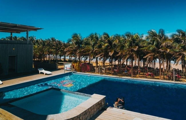 Tour pelas melhores praias do Ceará - Foto 3