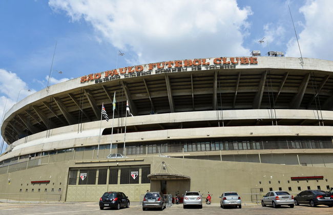 Visite privée dans São Paulo - Photo 8
