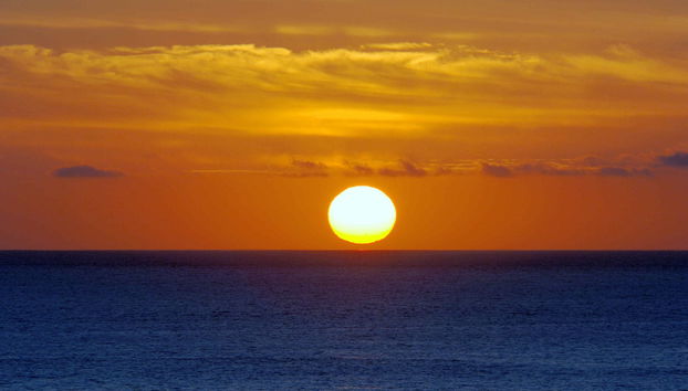 Huatulco Sunrise Kayak Tour - Foto 4