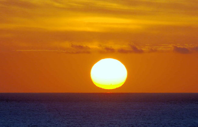 Tour en kayak por Huatulco al amanecer - Foto 4