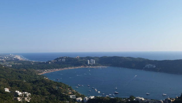 Excursión a la laguna de Tres Palos - Foto 2