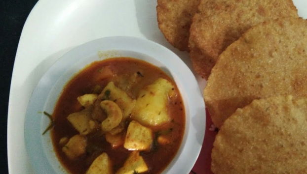 Tour gastronómico por Agra - Foto 2