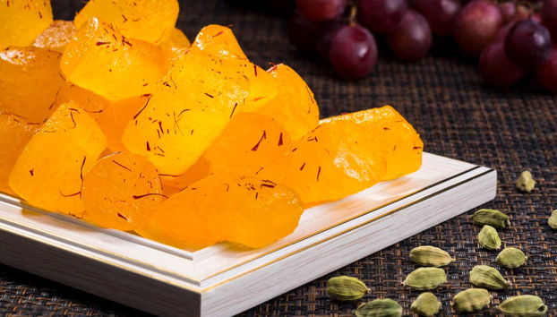 Tour gastronómico por Agra - Foto 3