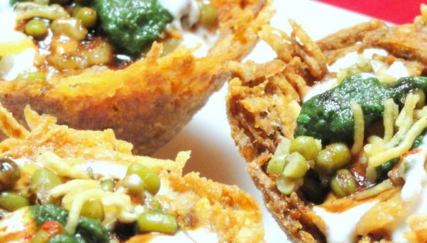 Tour gastronómico por Agra - Foto 5