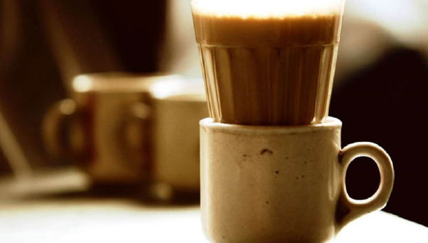 Tour gastronómico por Agra - Foto 4