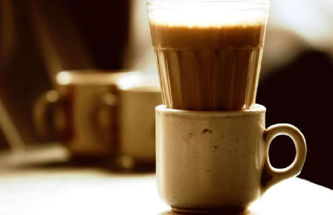 Tour gastronómico por Agra - Foto 4